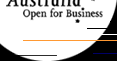 Australia - Open for Business